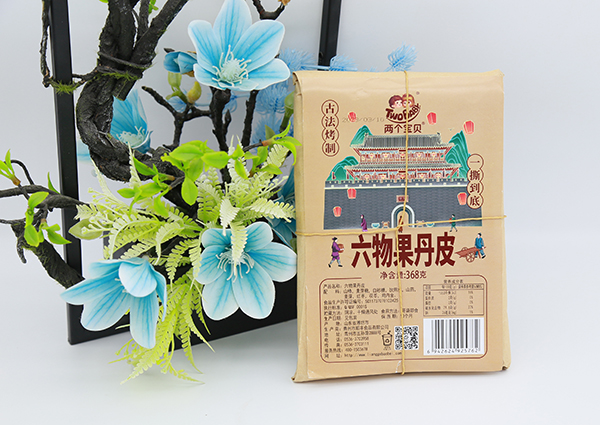 �ɂ���ؐ��Ʒ�������������Ƥ���𹿰�����Ƥ��ˮ��ɽ��������u��������