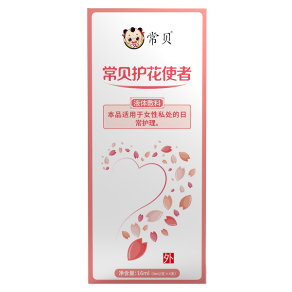  ��ؐ���{��-�D���o(h��)����