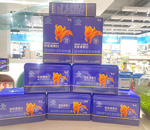  mmexport1658108375993 - ����