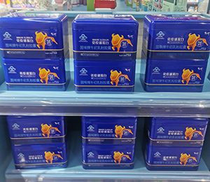  IMG_20220322_140438 - ����