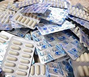 mmexport1678704898033 - ����