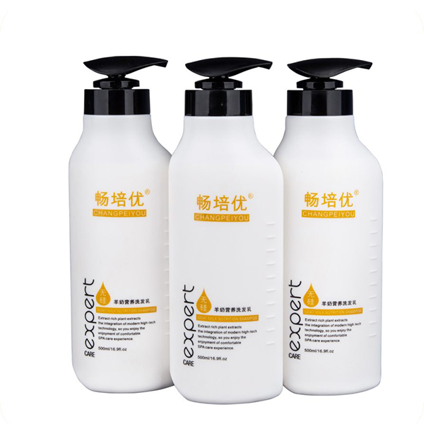 暢培優(yōu)無硅羊奶洗發(fā)乳.jpg 暢培優(yōu)無硅羊奶洗發(fā)乳.jpg