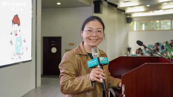 菲洛維HES菁英伙伴專業(yè)學(xué)術(shù)峰會南京站19.jpg 菲洛維HES菁英伙伴專業(yè)學(xué)術(shù)峰會南京站19.jpg