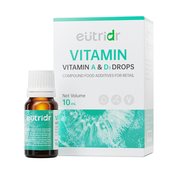 Dipro迪輔樂怡萃多維生素A&維生素D3食品營(yíng)養(yǎng)強(qiáng)化劑.jpg Dipro迪輔樂怡萃多維生素A&維生素D3食品營(yíng)養(yǎng)強(qiáng)化劑.jpg