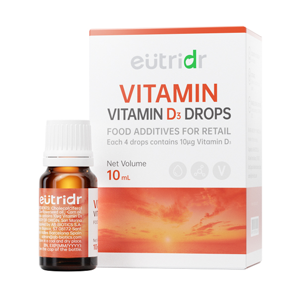 Dipro迪輔樂(lè)怡萃多維生素D3食品營(yíng)養(yǎng)強(qiáng)化劑.jpg Dipro迪輔樂(lè)怡萃多維生素D3食品營(yíng)養(yǎng)強(qiáng)化劑.jpg