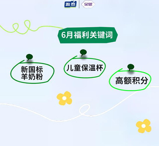 ܰؐؐ��(gu��)��(bi��o)���̷۰l(f��)������ (1).jpg