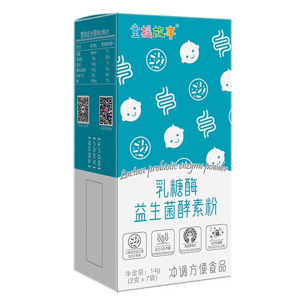 童搖故事乳糖酶益生菌酵素粉.jpg 童搖故事乳糖酶益生菌酵素粉.jpg