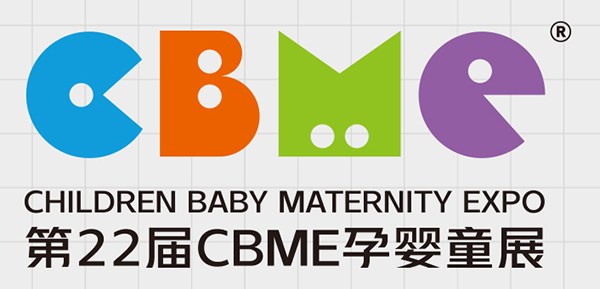 ���(bi��o)�I(y��ng)�B(y��ng)�µ䷶���ă�(y��u)�~���c����s�Ϻ�CBME�Ћ�ͯչ��������Ʒ�����e(cu��)�^��