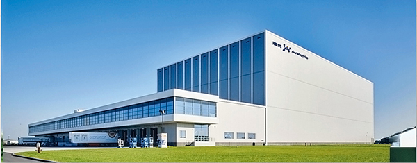 紐新寶上海展會_10.jpg 紐新寶上海展會_10.jpg