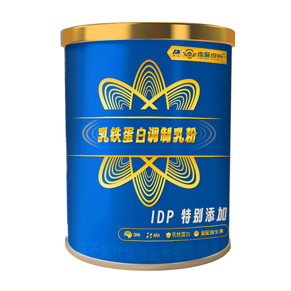 吉林敖東維愛成長乳鐵蛋白調(diào)制乳粉.jpg