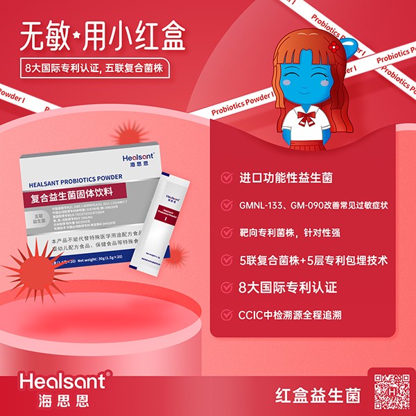  ��˼����(f��)��������С�t��