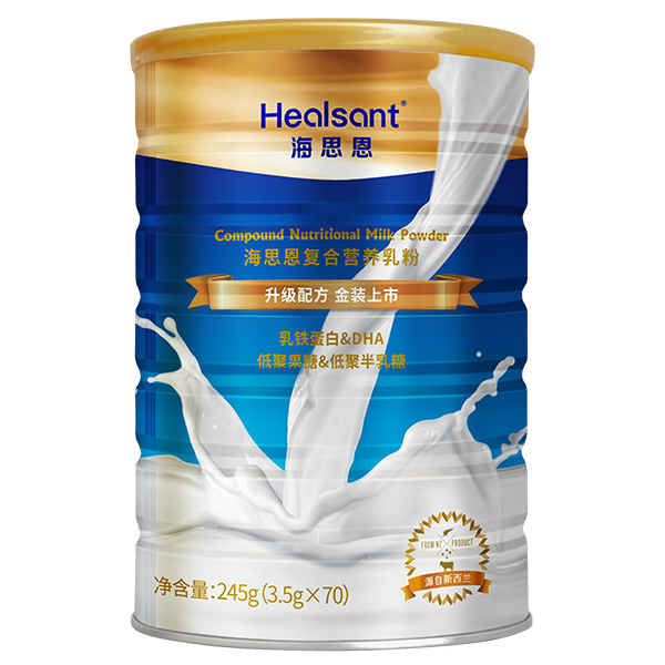 ��˼����(f��)�ϠI(y��ng)�B(y��ng)���