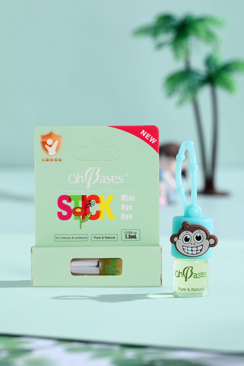  �W����С���c�澏�L���