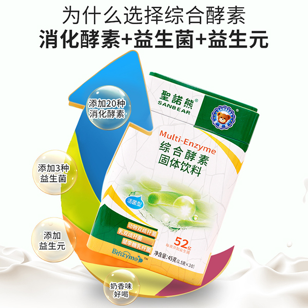 圣諾熊綜合酵素固體飲料3.jpg