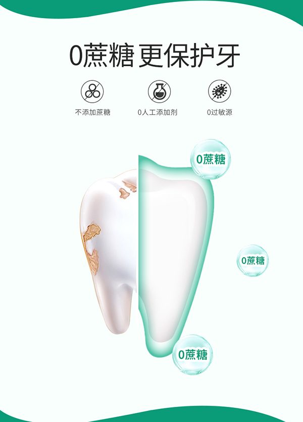 圣諾熊甘氨酸鋅滴液飲品詳情 (7).jpg