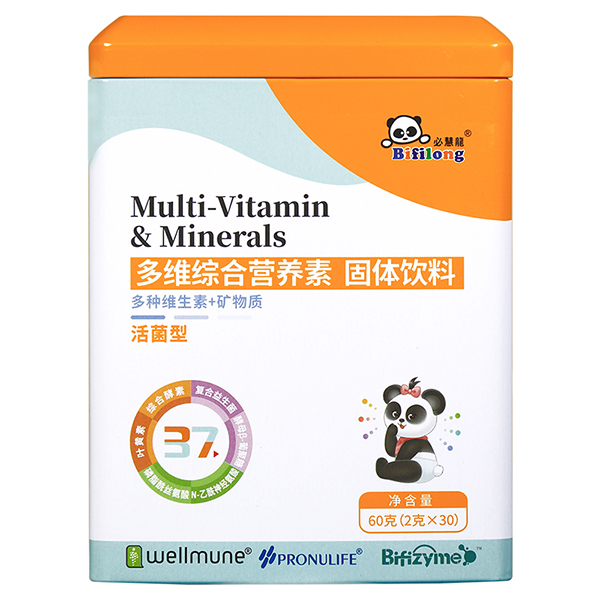 �ػ�����S�C�ϠI(y��ng)�B(y��ng)�� ����I(y��ng)�B(y��ng)�������L(zh��ng)