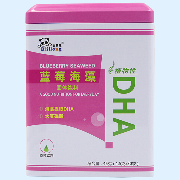 �ػ����{(l��n)ݮ������w��� ��(y��n)���x�ĿƌW(xu��)���