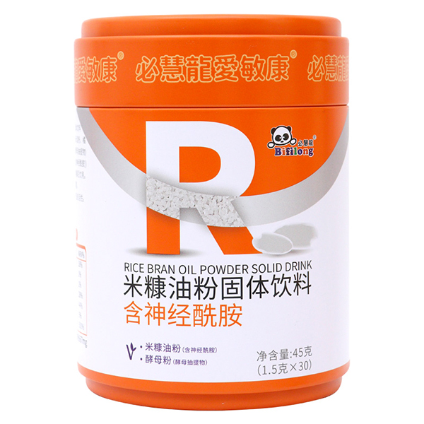 �ػ����׿��ͷ� ��(sh��)���S�����a(ch��n)�����x��