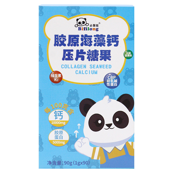  �ػ����zԭ�����}��Ƭ�ǹ�