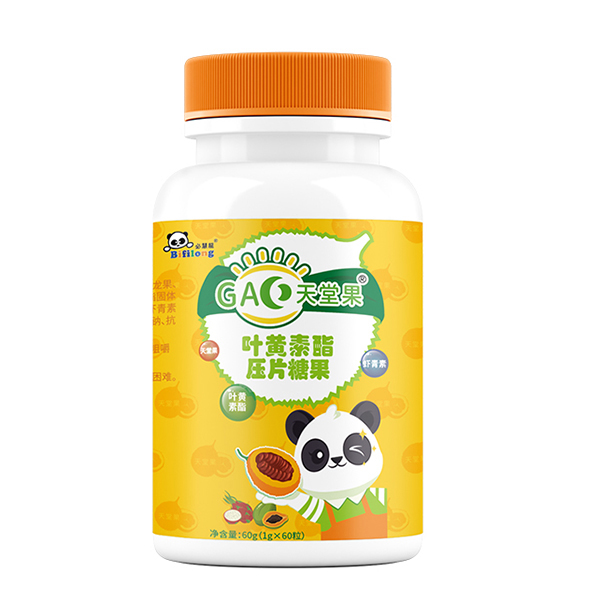  �ػ����~�S������Ƭ�ǹ� ƿ��