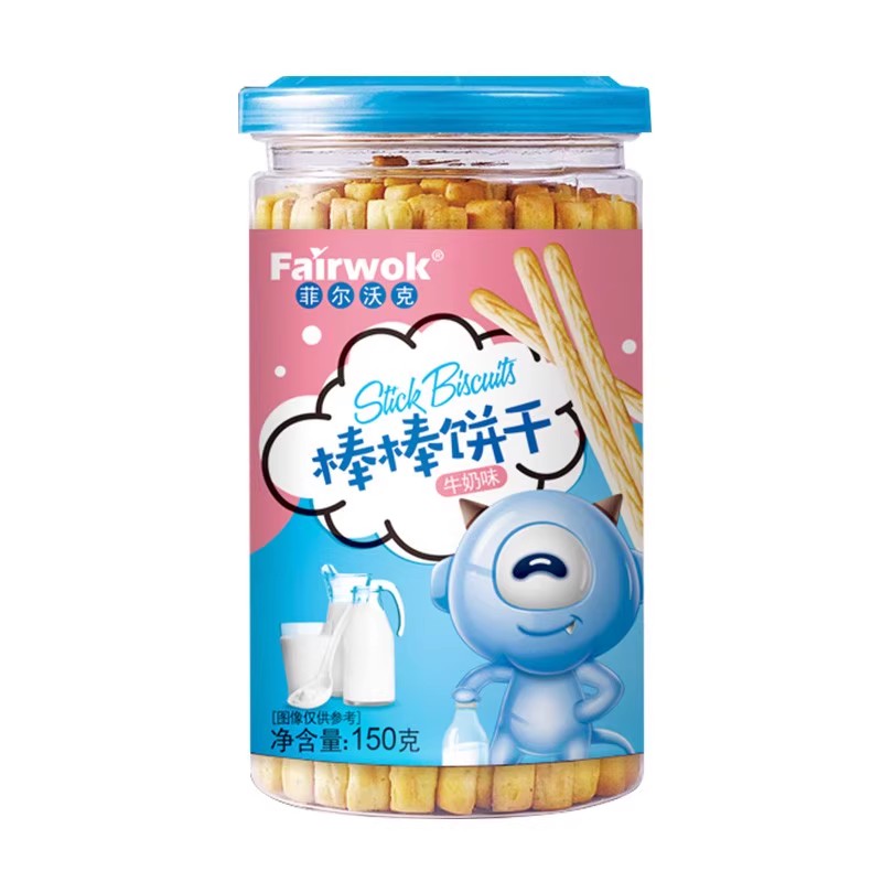 �Ơ��ֿ˰���� ţ��ζ.jpg