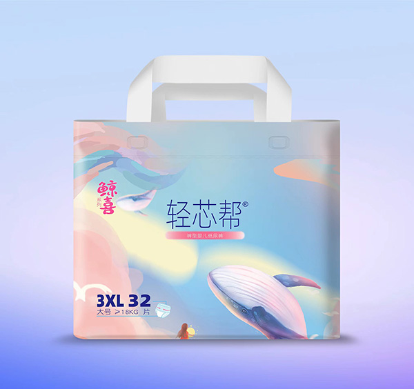 輕芯幫鯨喜系列褲型嬰兒紙尿褲3XL32.jpg 輕芯幫鯨喜系列褲型嬰兒紙尿褲3XL32.jpg