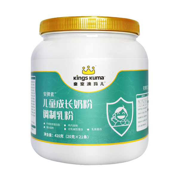 ���ҰĬ�����Ƣ�؃�ͯ���L�̷�,�����S�����a�����x��