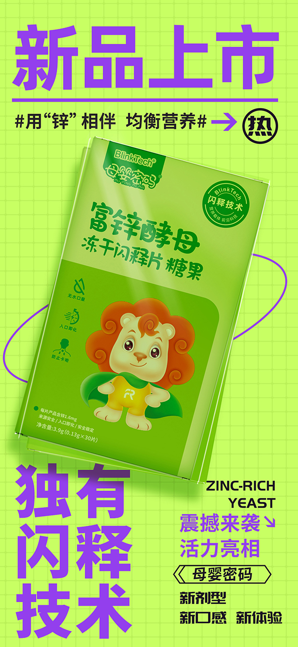 �����WጺڿƼ����á��\���o(h��)���L��ĸ���ܴa���\��ĸ�����W�Ƭ�𺳁��u������������