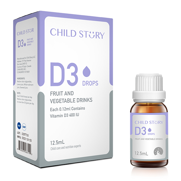  ͯ�����D3�΄�