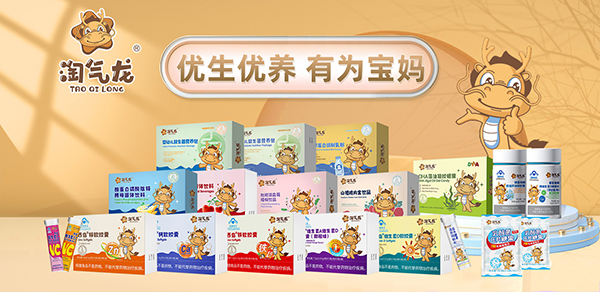 ��(y��u)����(y��u)�B(y��ng)���О錚�������u®�Ԛ���®��ͯ�I�B(y��ng)Ʒ���������N����K���T���������u�����M���e�^��