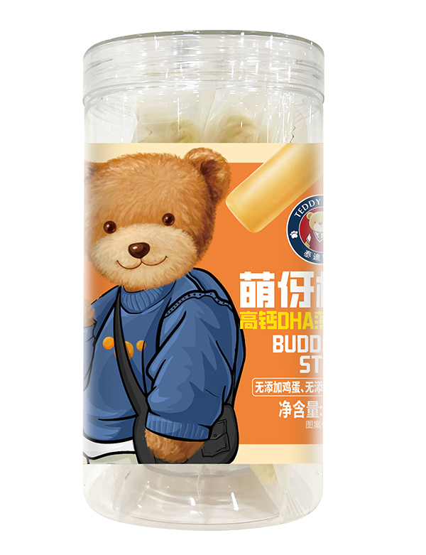 泰迪魔法萌芽棒 高鈣DHA藻油.jpg 泰迪魔法萌芽棒 高鈣DHA藻油.jpg