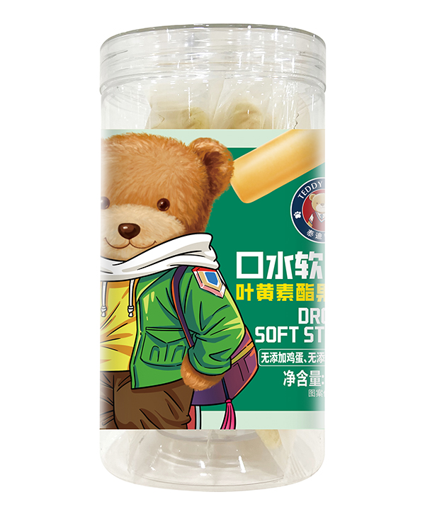 ̩��ħ����ˮܛ� �ڸ���ܛ��ζ�I�B(y��ng)