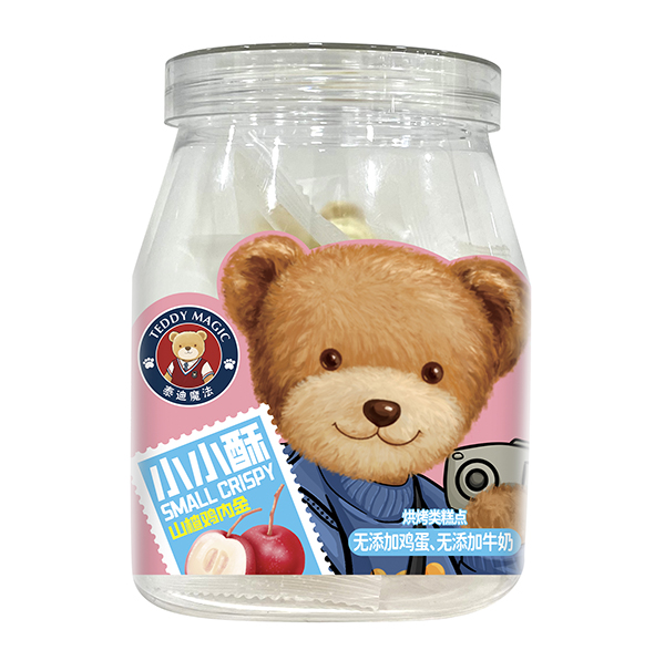 泰迪魔法小小酥 山楂雞內(nèi)金.jpg 泰迪魔法小小酥 山楂雞內(nèi)金.jpg