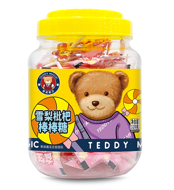  ̩��ħ��ѩ�����˰����� ��Ͱ�b