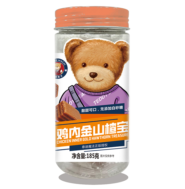 ̩��ħ���u��(n��i)��ɽ髌�