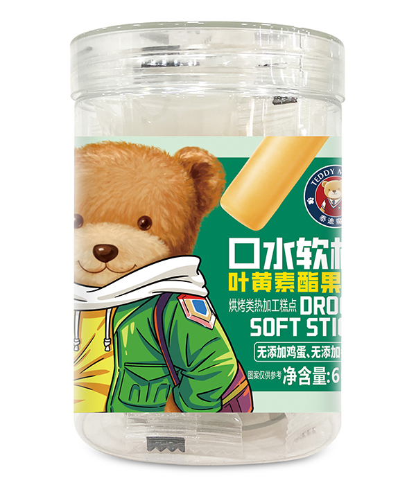  ̩��ħ����ˮܛ��  �~�S����