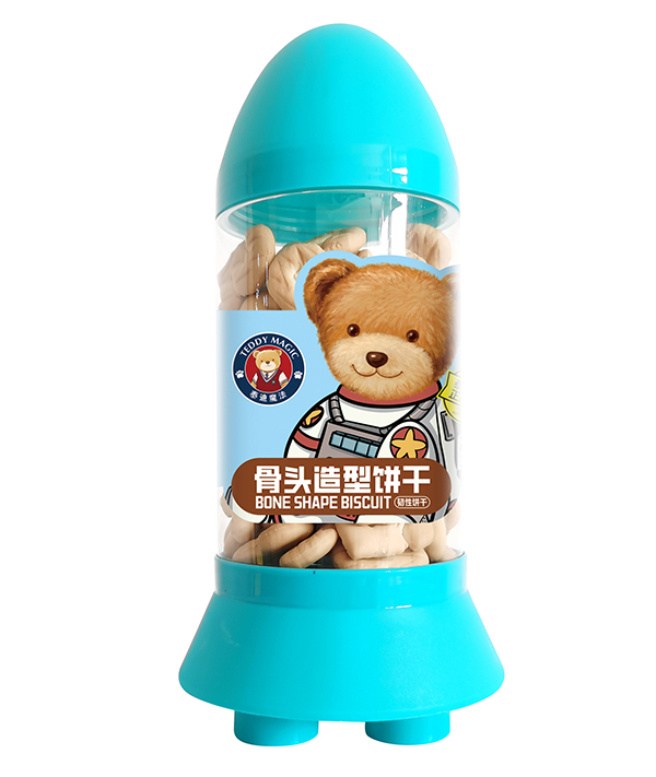  ̩��ħ�����^�����