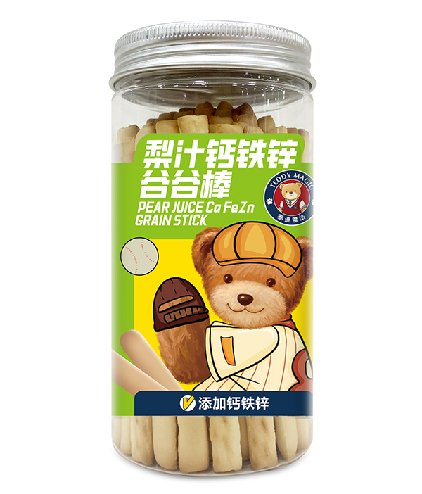  ̩��ħ����֭�}�F�\�ȹȰ�