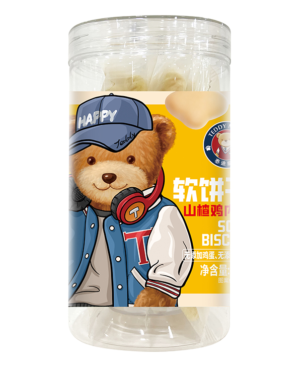  ̩��ħ��ܛ� ɽ��u��(n��i)��