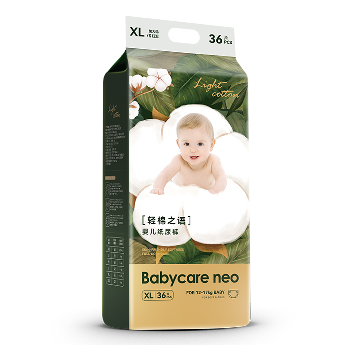  Babycare neo�p��֮�Z�냺����ѝXL