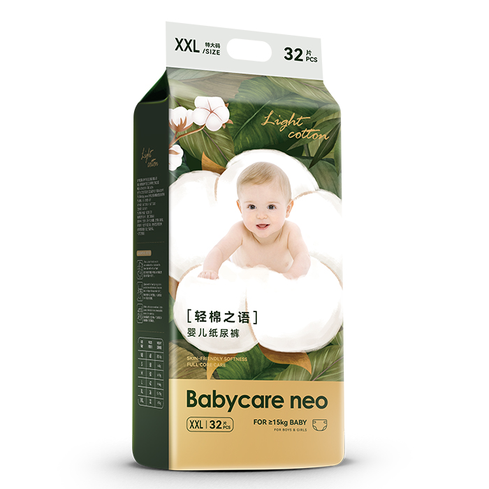 Babycare neo�p��֮�Z�냺����ѝXXL