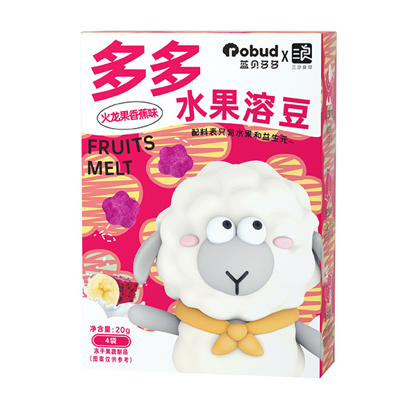 藍(lán)貝多多水果溶豆-火龍果香蕉味.jpg 藍(lán)貝多多水果溶豆-火龍果香蕉味.jpg