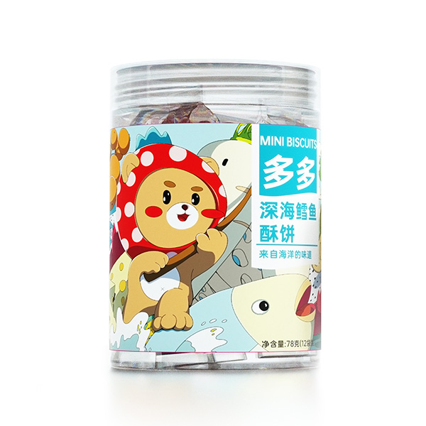 藍貝多多深海鱈魚酥餅.jpg 藍貝多多深海鱈魚酥餅.jpg