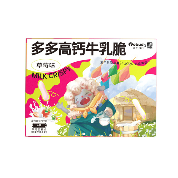 藍(lán)貝多多高鈣牛乳脆-草莓味.jpg 藍(lán)貝多多高鈣牛乳脆-草莓味.jpg