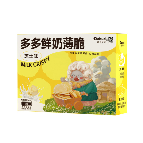 藍(lán)貝多多鮮奶薄脆-芝士味.jpg 藍(lán)貝多多鮮奶薄脆-芝士味.jpg