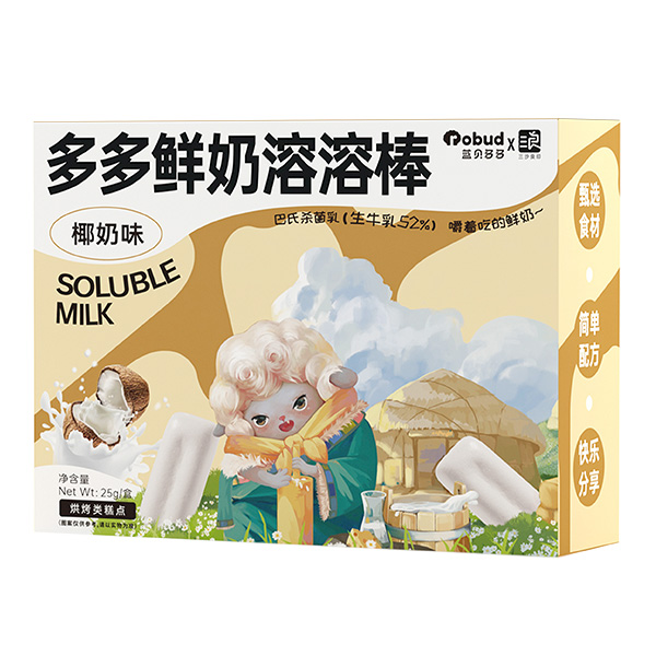 藍貝多多鮮奶溶溶棒-椰奶味.jpg 藍貝多多鮮奶溶溶棒-椰奶味.jpg