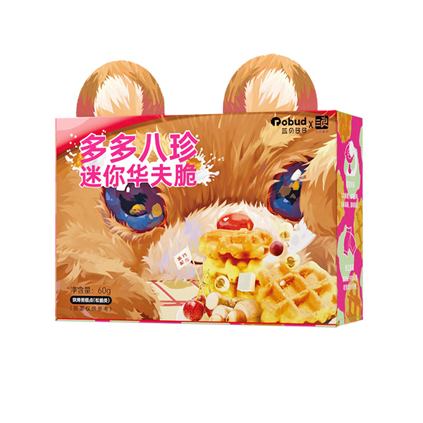 �{ؐ��������A�������Щ���c