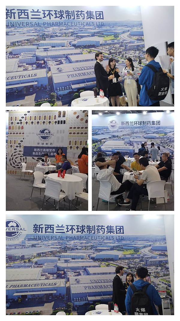 ֱ���h(hu��n)����ˎ���F(tu��n)�Ϻ�CBME (4).jpg