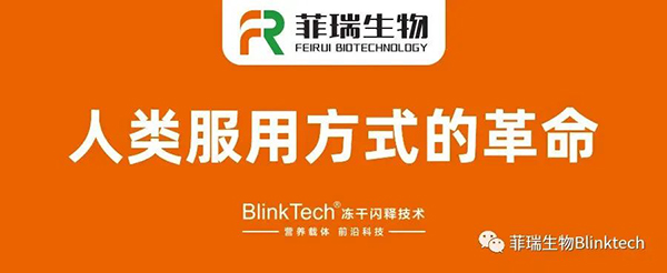 ������ | �������������y������Ҽ����v�㣬ԇ�������W�Ƭ��