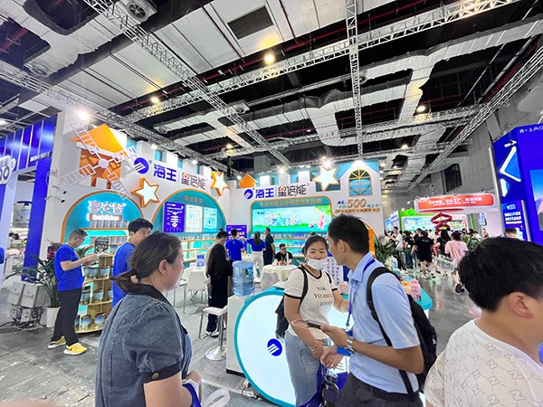 海王星倍能上海CBME孕嬰童展5.jpg